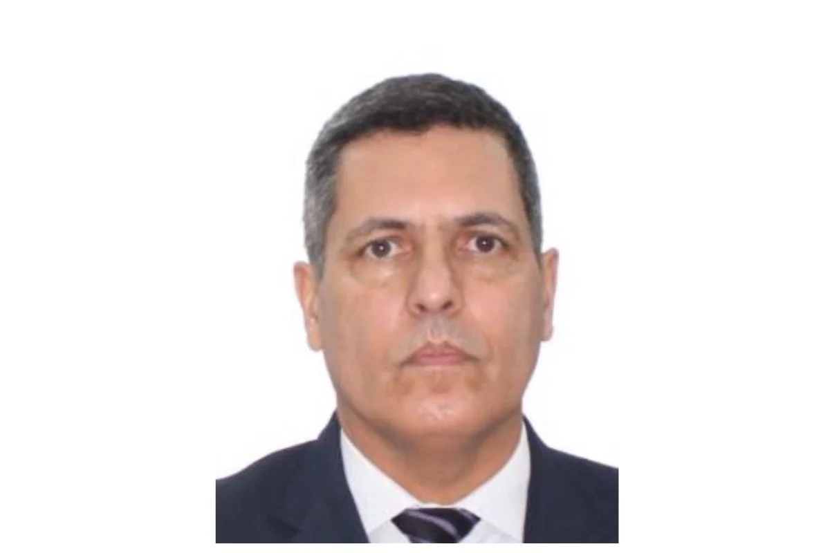 Imagem de 8/1: Coronel condenado pelo STF é cobrado por dívida de empréstimo com fundação do Exército