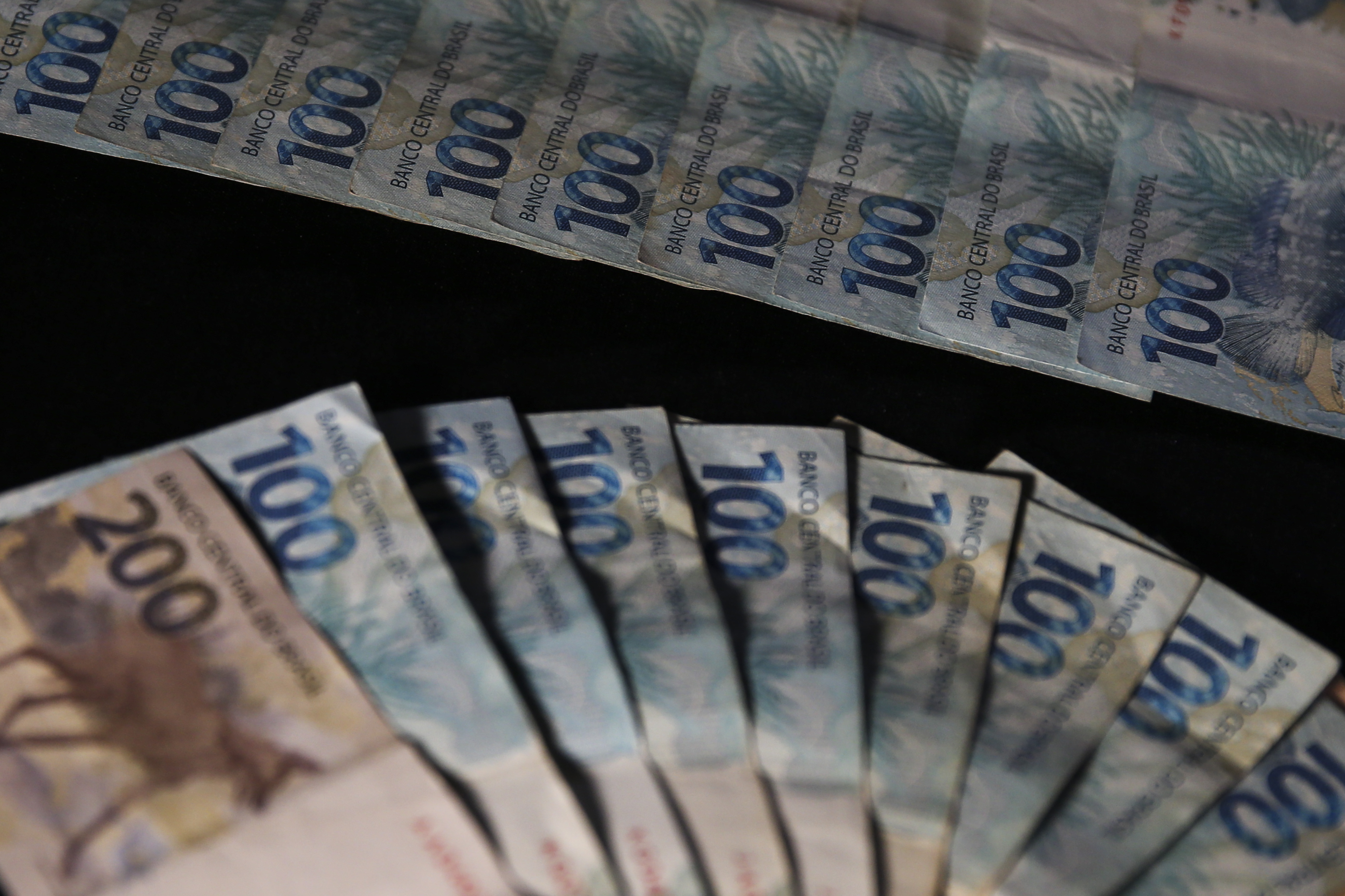 Imagem de Estatais acumulam rombo de quase R$ 6 bilhões e superam déficit de 2025 já no início do ano