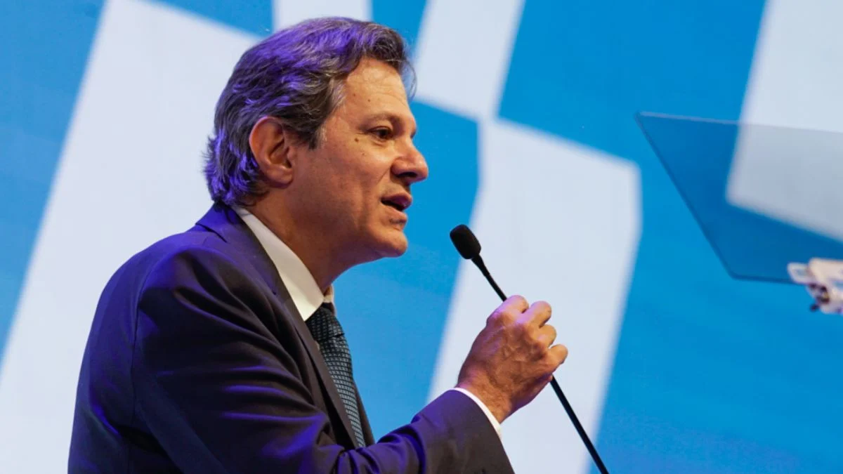 Ministro afirma que pedidos brasileiros foram contemplados, mas negociação está apenas no começo