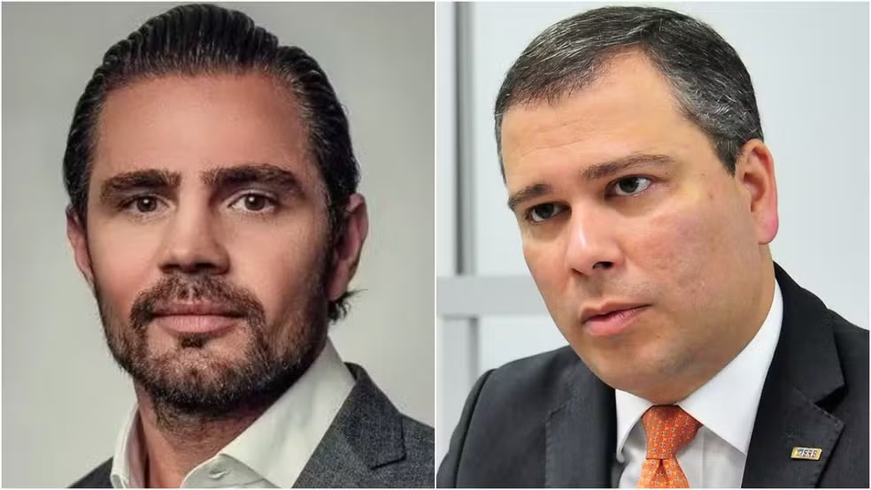 Imagem de Após rejeição de delações, confissão passa a ser alternativa para investigados do Caso Master