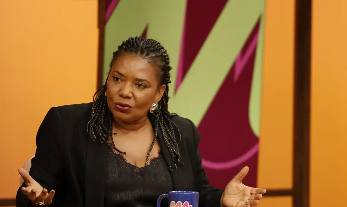 Imagem de Ministério da Cultura tenta transferir culpa ao “governo anterior” após TCU apontar R$ 22 bilhões sem fiscalização