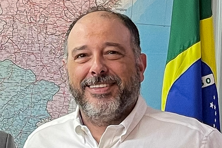 Imagem de Coordenador do PT é flagrado em movimentações milionárias com empresa investigada na “Farra do INSS”