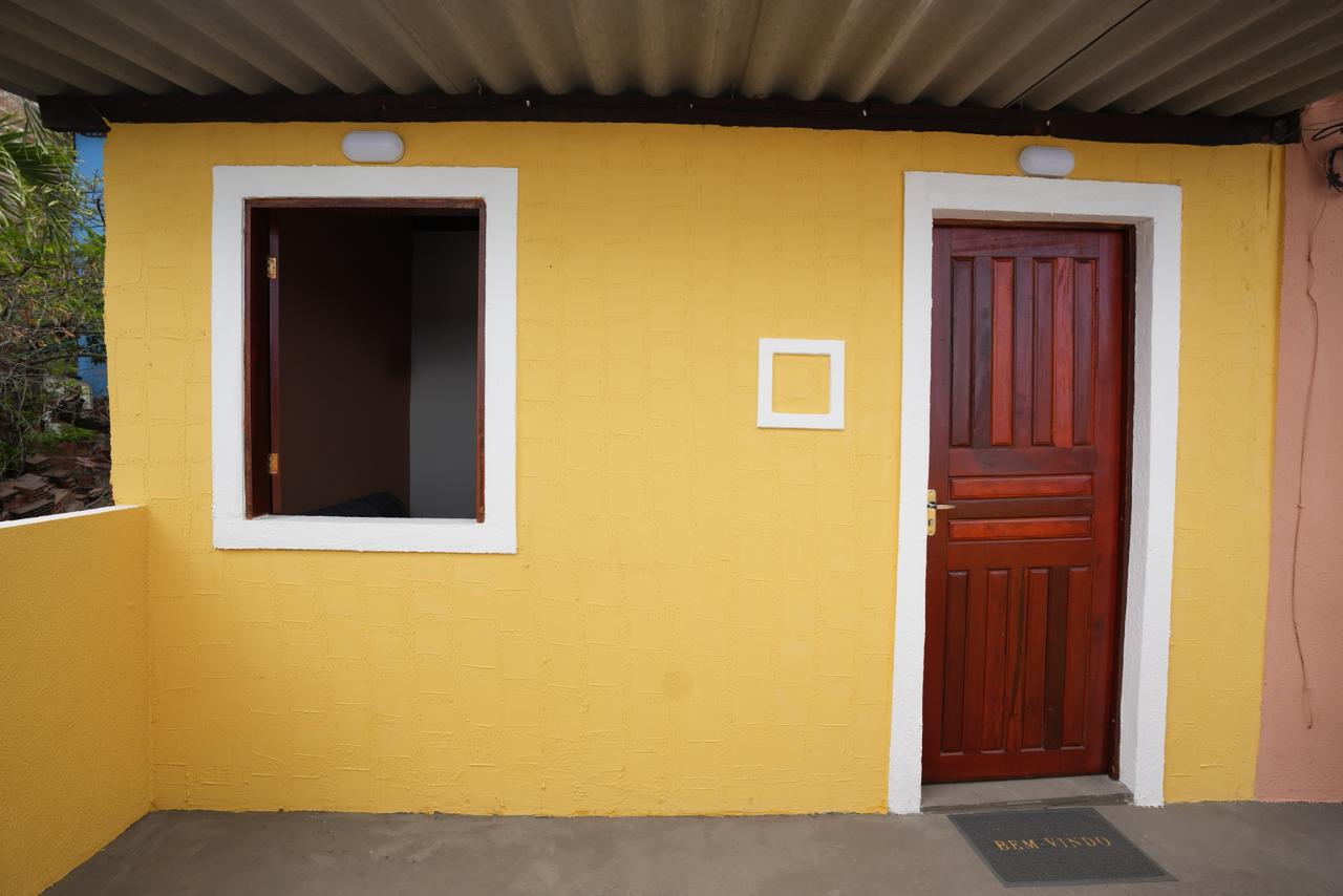 Imagem de Morar Melhor entrega mais 100 casas reformadas no Alto do Cabrito e totaliza 400 lares beneficiados na localidade