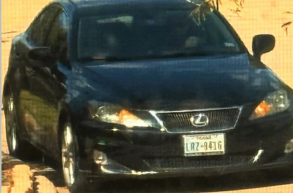 Imagem de Eduardo Bolsonaro aciona polícia nos EUA após se sentir ameaçado em frente à residência