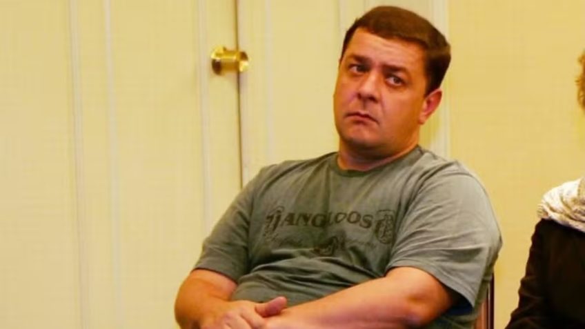 Imagem de Ex-dirigentes do INSS fecham delação e citam “Lulinha”