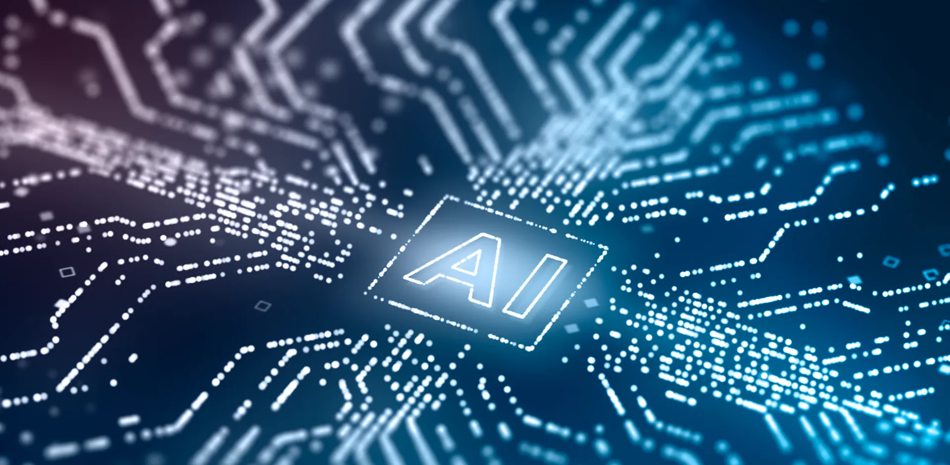 Imagem de Brasil figura entre os países que mais utilizam inteligência artificial no mundo