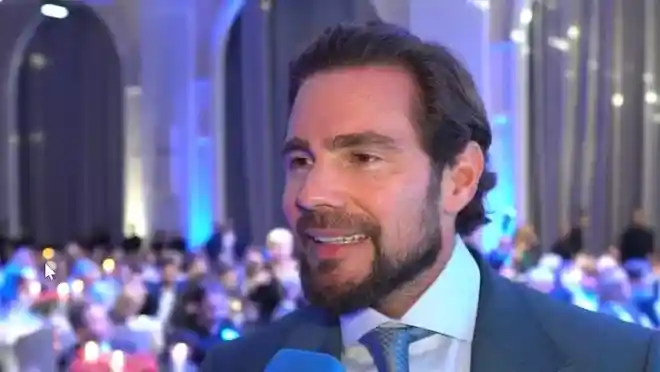 Imagem de Justiça dos EUA amplia cerco a ativos do Banco Master e reforça investigação contra Daniel Vorcaro