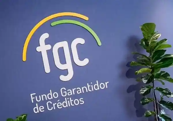 Imagem de Caso Master gera rombo bilionário e consome quase metade do lucro de “bancões” em 2025