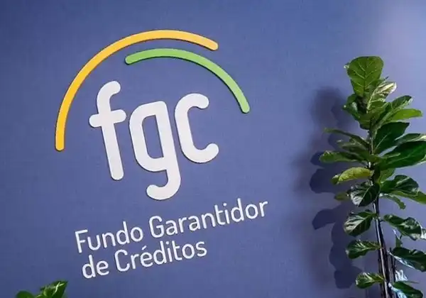 Imagem de Caso Master gera rombo bilionário e consome quase metade do lucro de “bancões” em 2025