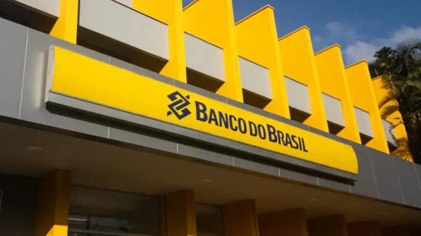 Imagem de Banco do Brasil firma contrato de R$ 2,3 bilhões com os Correios