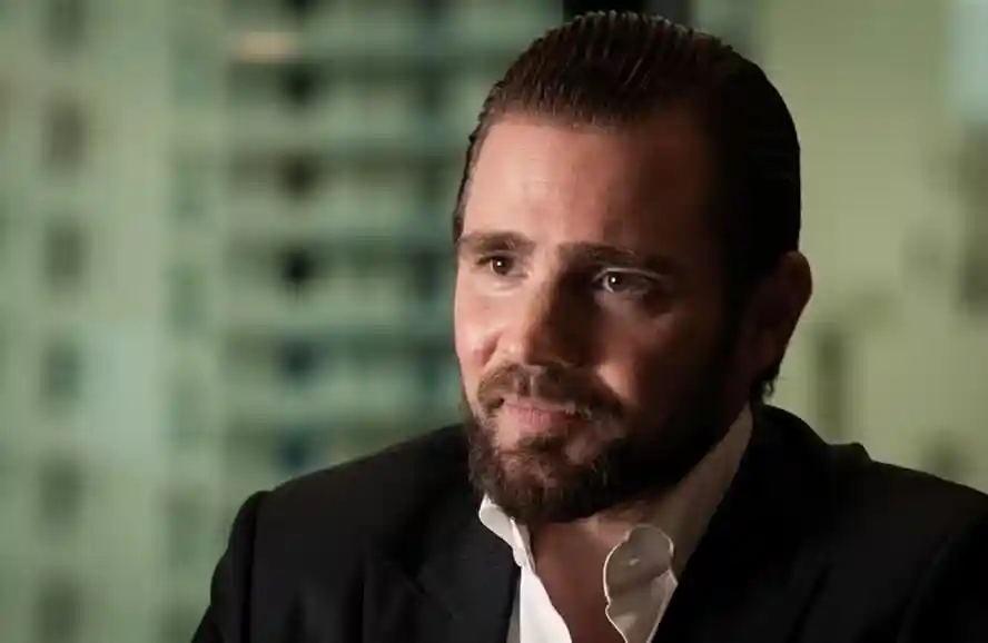 Imagem de Oposição pressiona STF por esclarecimentos sobre contato com banqueiro investigado