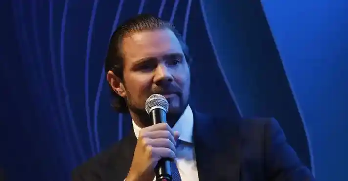 Imagem de Registros indicam que Vorcaro teve acesso prévio a diligências da PF