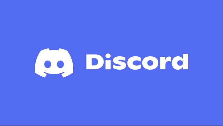 Imagem de Janja defende bloqueio do Discord e AGU prepara ação para suspender plataforma