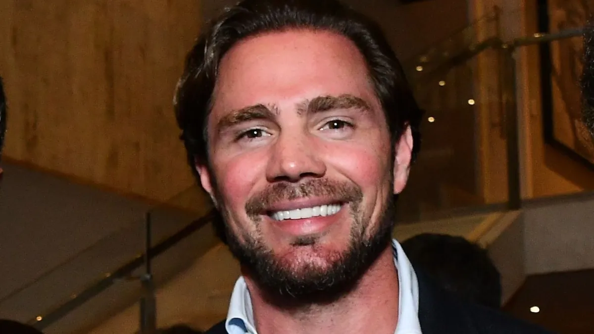 Imagem de Ex-banqueiro é acusado de ocultar patrimônio milionário em obras de arte no exterior