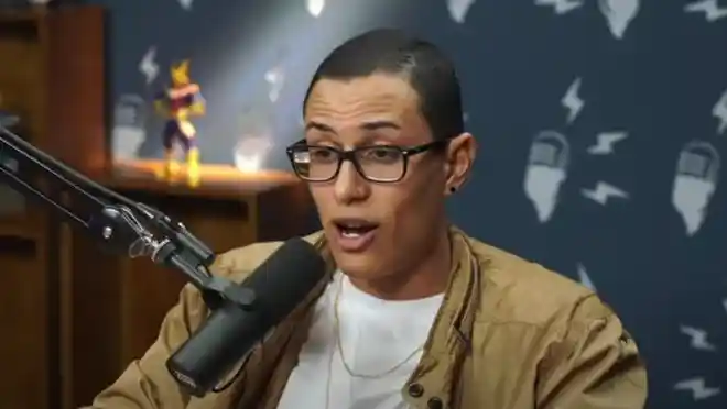 Imagem de Dono da página Choquei é preso em operação da PF contra lavagem de dinheiro