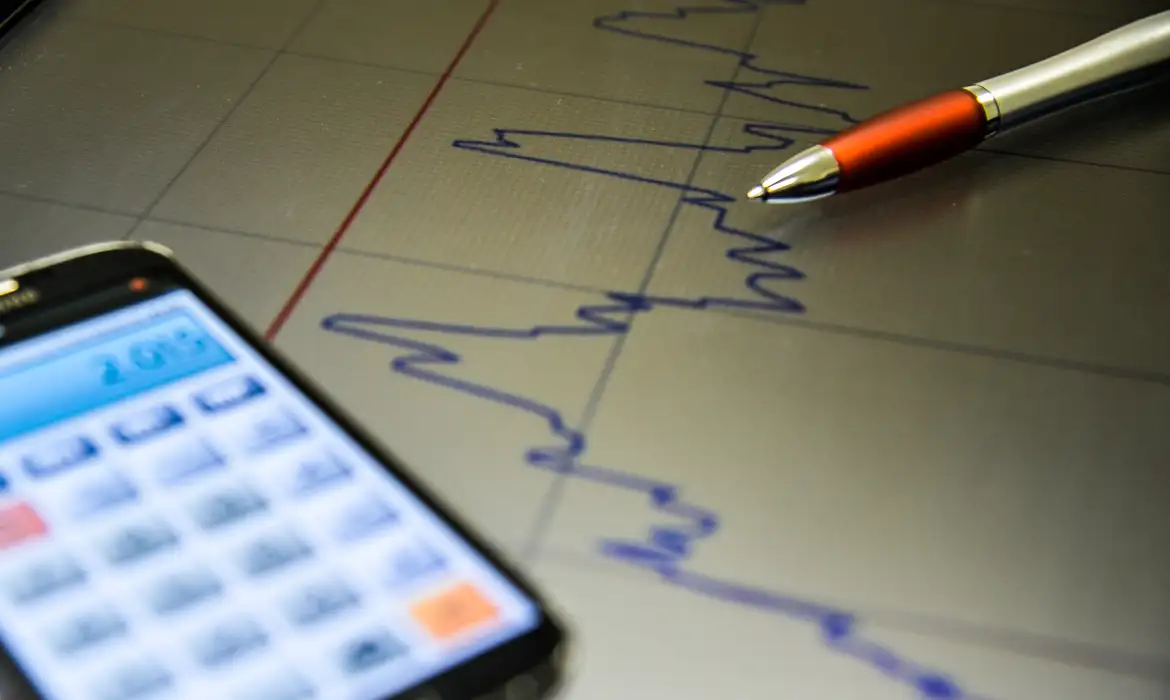 Imagem de Dívida pública dispara e atinge 79,2% do PIB sob governo Lula