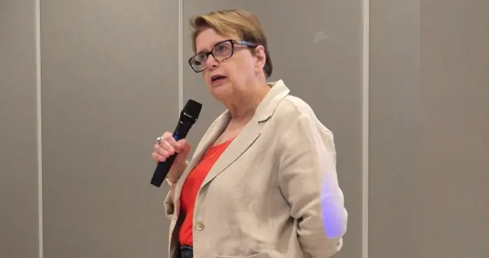 Imagem de Ação popular contesta contrato de quase R$ 4 milhões por serviço de IA na Prefeitura do PT