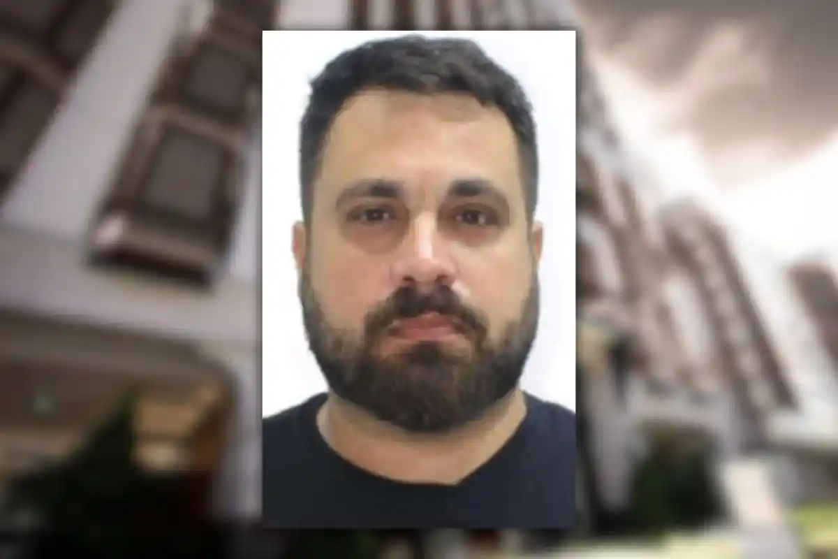 Imagem de PF aponta histórico no jogo do bicho e condenação de investigado ligado ao caso Vorcaro