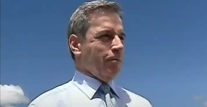 Imagem de Coaf aponta repasses de R$ 27 milhões do Banco Master ao Metrópoles