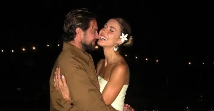 Imagem de Vorcaro diz que festas com prostitutas faziam parte do “business”, aponta investigação