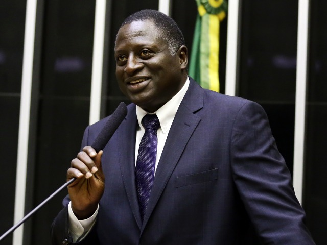 Imagem de Aliado critica “perseguição” e chama prisão de Bolsonaro de injusta ao completar 100 dias de domiciliar