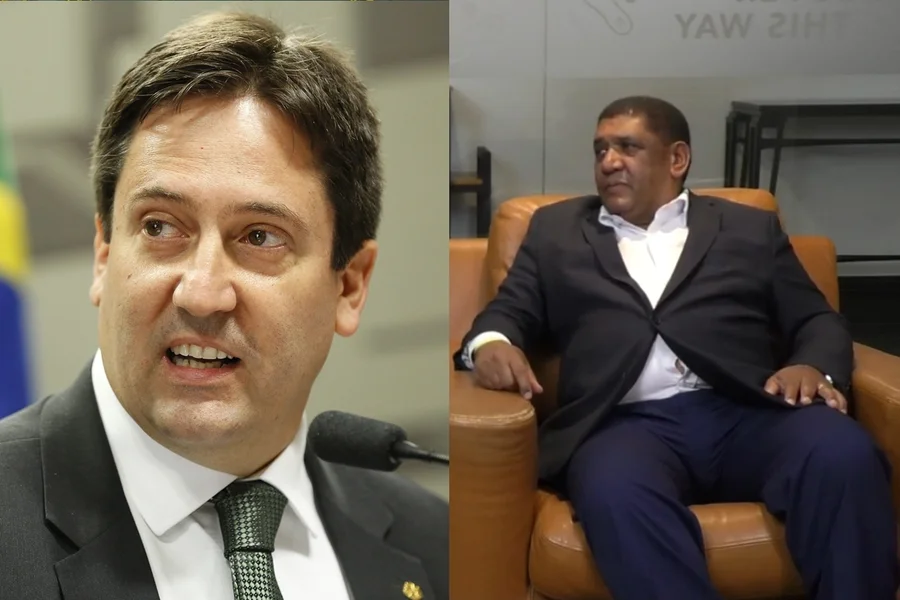 Imagem de Banco Central investiga ex-chefes ligados ao caso Banco Master por suspeita de enriquecimento ilícito