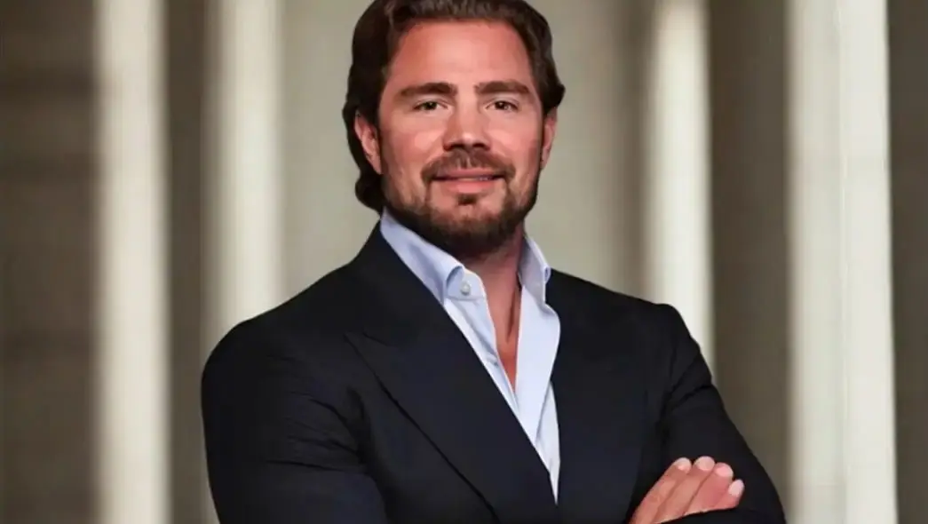 Imagem de PF aponta múltiplos planos de fuga e reforça suspeita contra Daniel Vorcaro no caso Banco Master