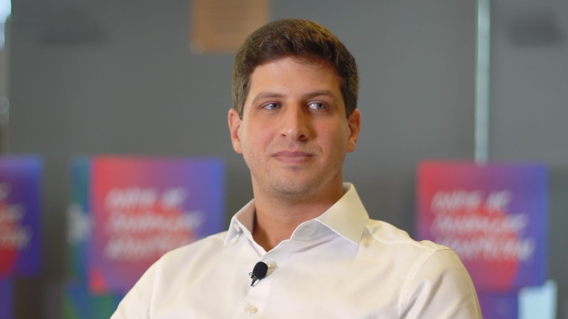 Imagem de CPI contra João Campos é protocolada na Câmara do Recife