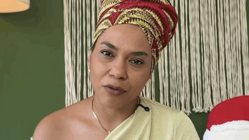 Imagem de Deputada do PT pede investigação contra Flávio Bolsonaro por postagem crítica a Lula nas redes sociais