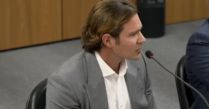 Imagem de PGR mantém negociações sobre delação de Daniel Vorcaro após recusa da Polícia Federal