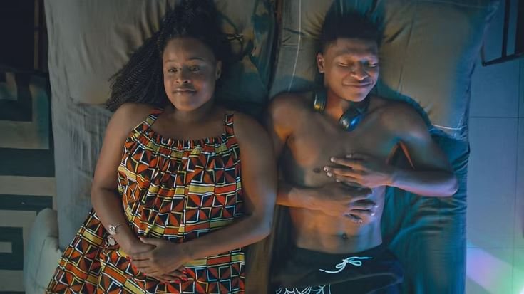 Imagem de Prefeitura do PT na Bahia exibe filme com cenas de sexo em evento infantil