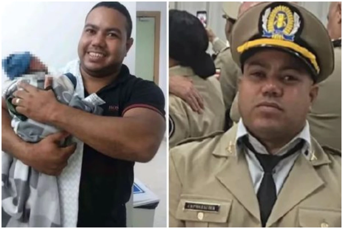 Imagem de Morte de PM em Salvador provoca ofensiva policial e deixa oito suspeitos mortos