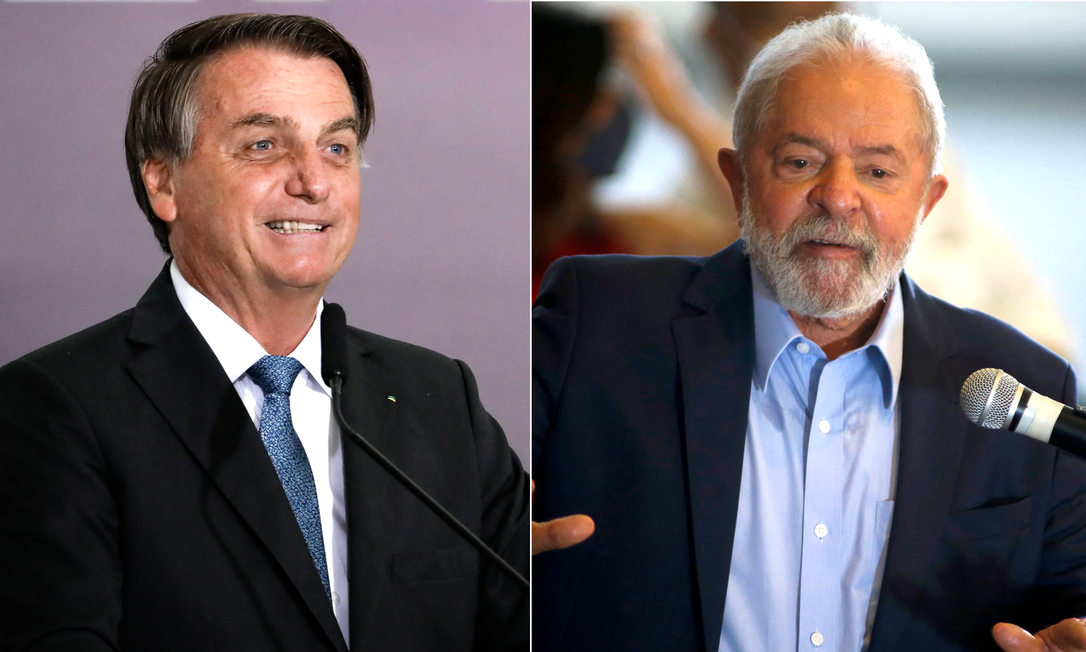 Imagem de Tratamento desigual: enquanto Bolsonaro enfrenta restrições duras na PF, Lula teve até esteira ergométrica na cela