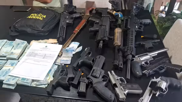 Whatsapp Image 2026 01 15 at 09.40.49