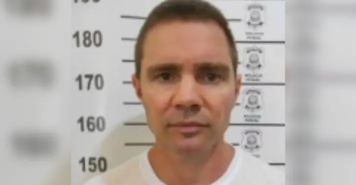 Imagem de Disputa entre advogados marca defesa de Daniel Vorcaro em nova tentativa de delação