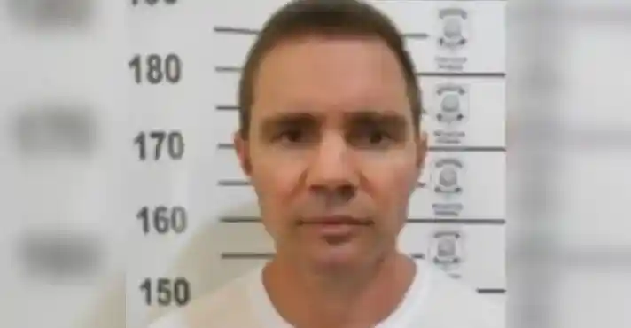 Imagem de Disputa entre advogados marca defesa de Daniel Vorcaro em nova tentativa de delação