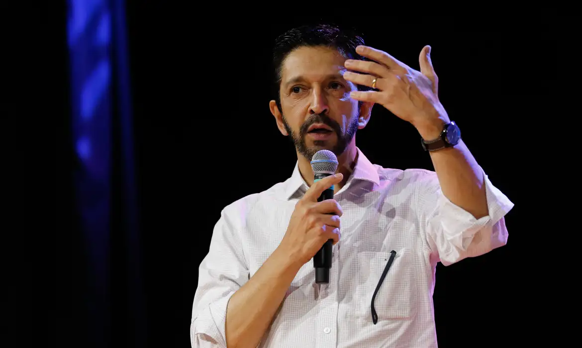 Imagem de Justiça multa Prefeitura de SP em R$ 25 milhões por encerrar serviço de aborto legal tardio