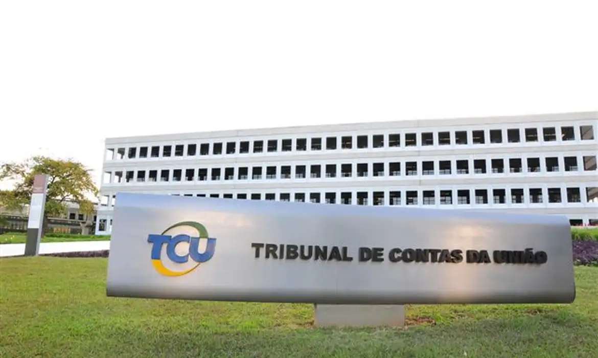 Imagem de TCU recua no caso Banco Master após pressão do STF e do Palácio do Planalto