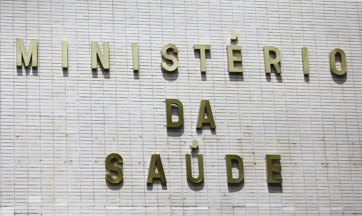 Imagem de Farmacêutica ligada ao antigo fundo do Master atrasa entrega de insulina ao SUS e é notificada pelo governo