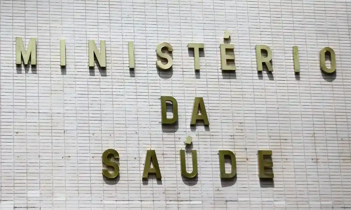 Imagem de Farmacêutica ligada ao antigo fundo do Master atrasa entrega de insulina ao SUS e é notificada pelo governo