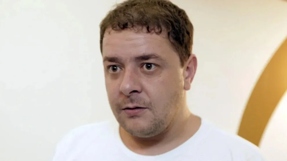 Imagem de Lulinha será ouvido pela PF sobre relação com “Careca do INSS”