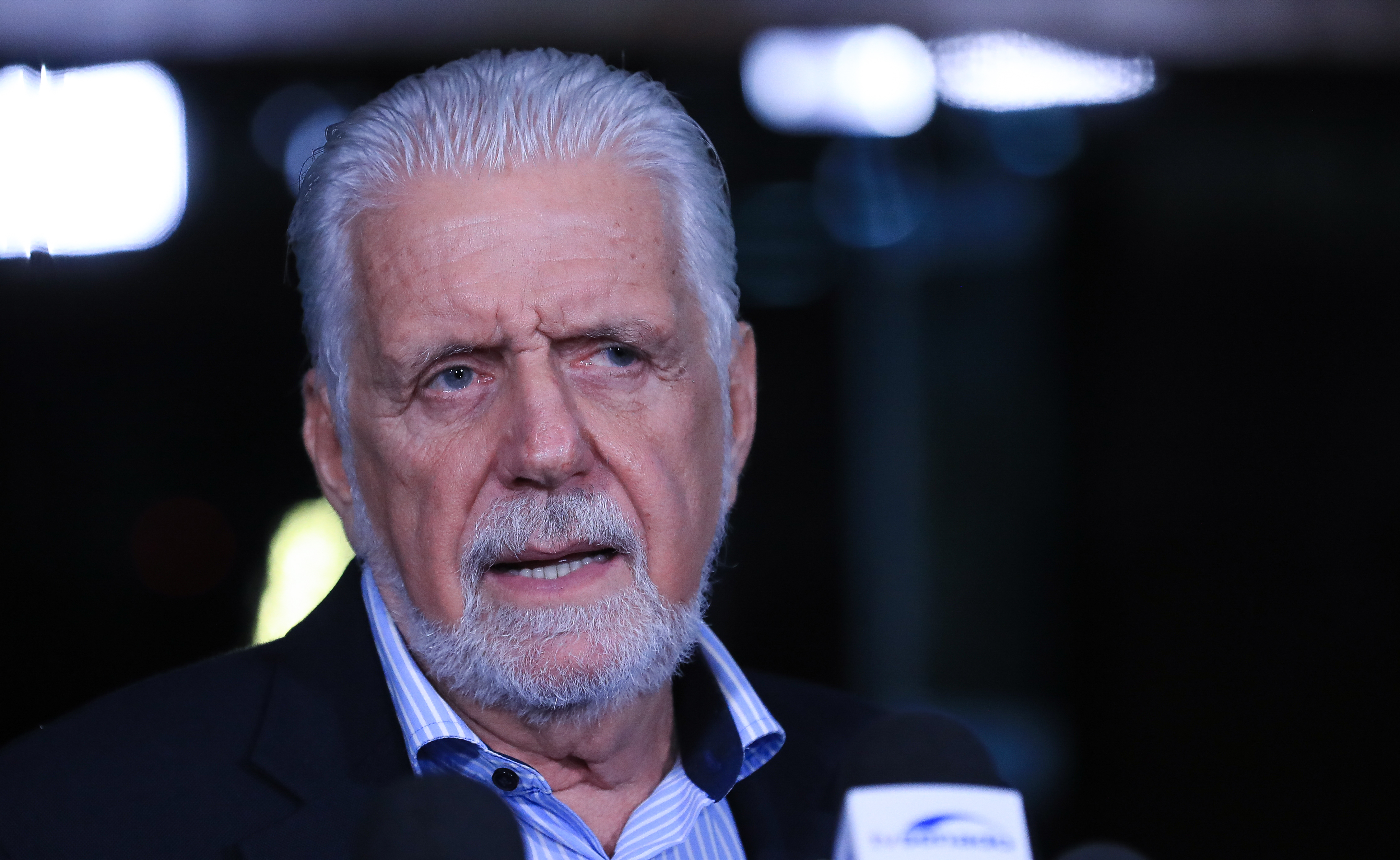 Imagem de Empresa ligada à nora de Jaques Wagner recebe pagamentos do Banco Master