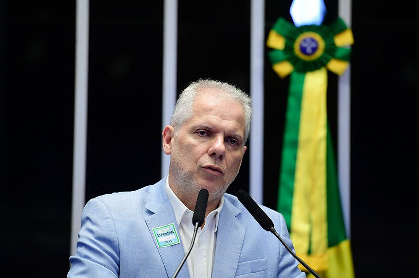 Imagem de PF indicia ex-presidentes do INSS e outras 46 pessoas por suposto esquema de descontos ilegais