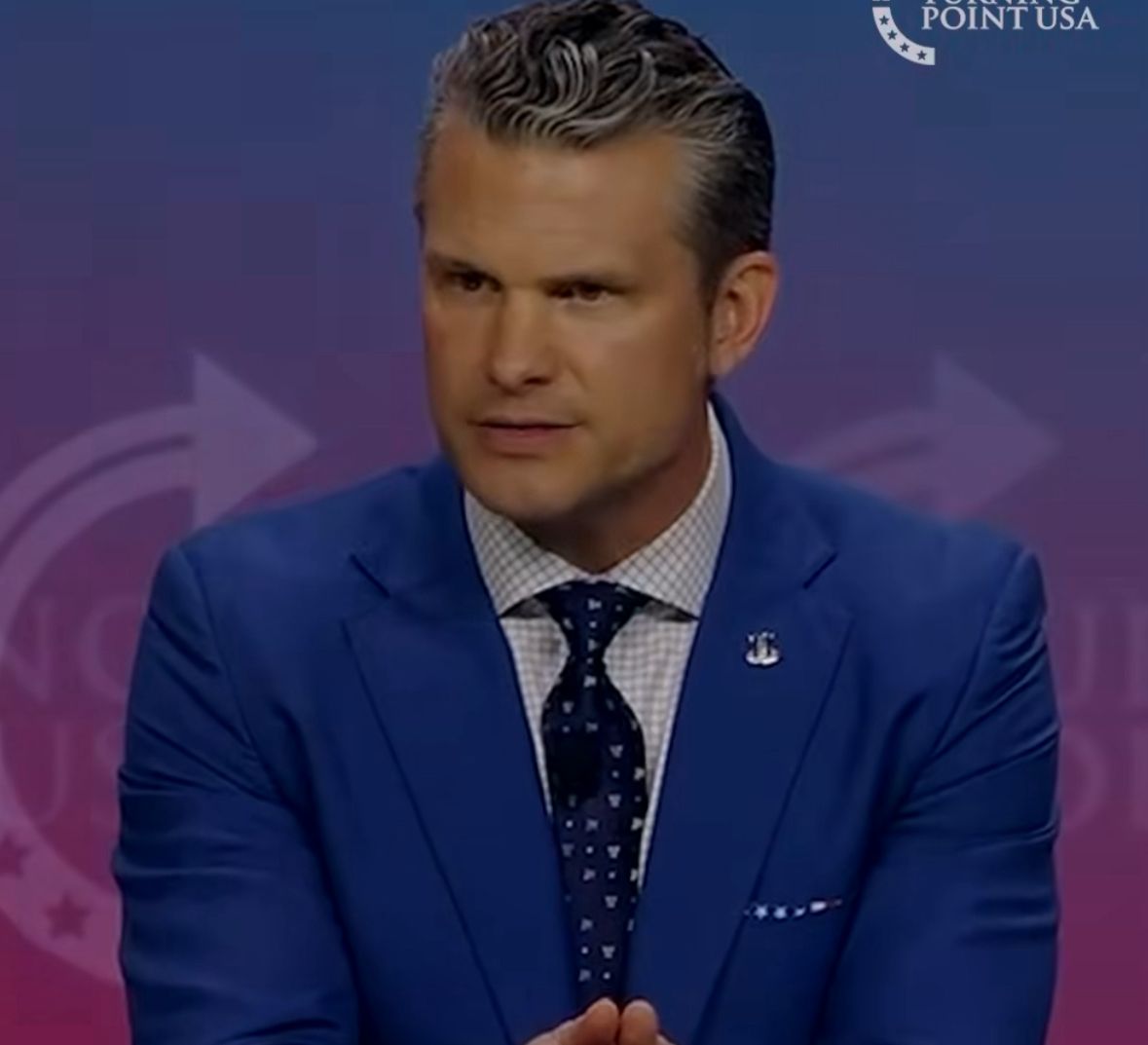 Imagem de EUA realizam ataque a navio ligado ao narcotráfico no Caribe