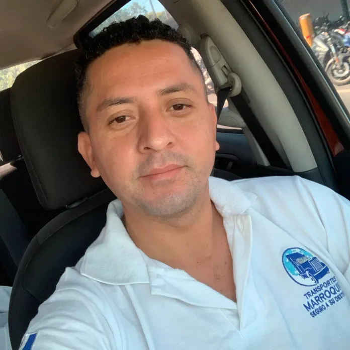 Imagem de Prefeito é morto a tiros na Guatemala em meio a escalada da violência no país