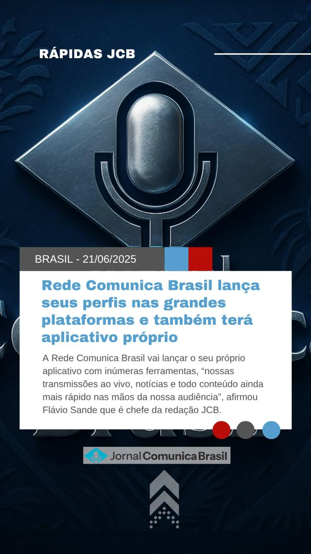 Projeto