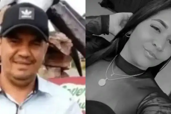 Imagem de Ataque a tiros em cavalgada deixa dois mortos e um ferido no sul da Bahia