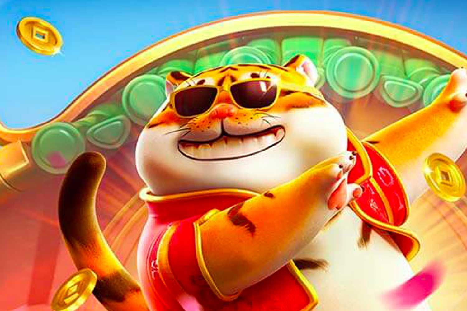 Relatórios de inteligência financeira do Conselho de Controle de Atividades Financeiras apontaram movimentações que ultrapassam R$ 4 bilhões