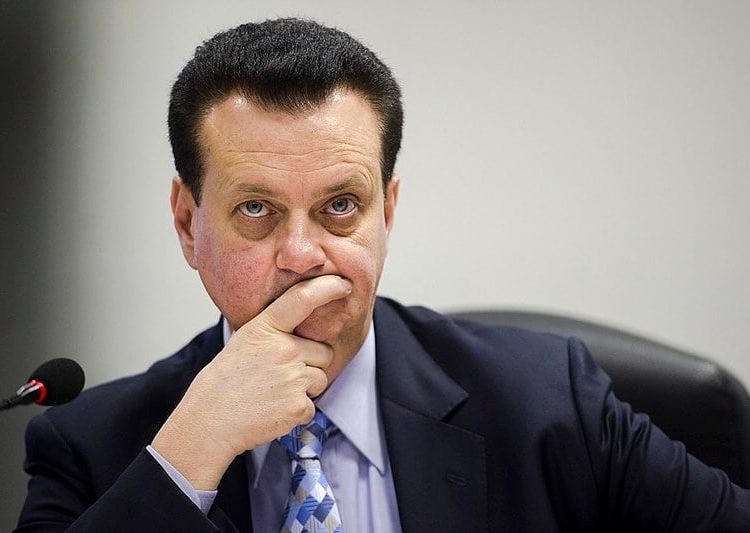 Imagem de Kassab defende debate sobre anistia de Bolsonaro e candidatura do PSD em 2026