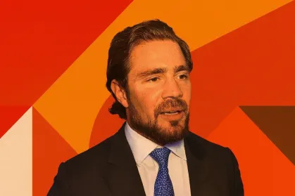 Imagem de Vorcaro apontou ministros de Lula favoráveis à venda do Master, diz PF